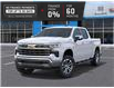 2026 Chevrolet Silverado 1500 LTZ (Stk: 2026179) in ARNPRIOR - Image 6 of 24