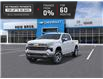 2026 Chevrolet Silverado 1500 LTZ (Stk: 2026179) in ARNPRIOR - Image 8 of 24