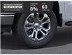2026 Chevrolet Silverado 1500 LTZ (Stk: 2026179) in ARNPRIOR - Image 9 of 24