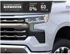 2026 Chevrolet Silverado 1500 LTZ (Stk: 2026179) in ARNPRIOR - Image 10 of 24