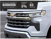 2026 Chevrolet Silverado 1500 LTZ (Stk: 2026179) in ARNPRIOR - Image 13 of 24