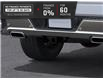 2026 Chevrolet Silverado 1500 LTZ (Stk: 2026179) in ARNPRIOR - Image 14 of 24