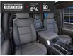 2026 Chevrolet Silverado 1500 LTZ (Stk: 2026179) in ARNPRIOR - Image 16 of 24