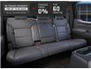 2026 Chevrolet Silverado 1500 LTZ (Stk: 2026179) in ARNPRIOR - Image 17 of 24