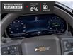 2026 Chevrolet Silverado 1500 LTZ (Stk: 2026179) in ARNPRIOR - Image 18 of 24