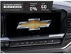 2026 Chevrolet Silverado 1500 LTZ (Stk: 2026179) in ARNPRIOR - Image 20 of 24