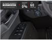 2026 Chevrolet Silverado 1500 LTZ (Stk: 2026179) in ARNPRIOR - Image 22 of 24