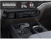 2026 Chevrolet Silverado 1500 LTZ (Stk: 2026179) in ARNPRIOR - Image 23 of 24