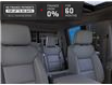 2026 Chevrolet Silverado 1500 LTZ (Stk: 2026179) in ARNPRIOR - Image 24 of 24