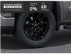 2026 GMC Sierra 1500 Elevation (Stk: 2026172) in ARNPRIOR - Image 9 of 24