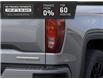 2026 GMC Sierra 1500 Elevation (Stk: 2026172) in ARNPRIOR - Image 11 of 24
