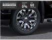 2026 GMC Sierra 1500 Denali (Stk: 2026169) in ARNPRIOR - Image 9 of 24