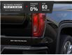 2026 GMC Sierra 1500 Denali (Stk: 2026169) in ARNPRIOR - Image 11 of 24