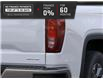 2026 GMC Sierra 1500 SLE (Stk: 2026170) in ARNPRIOR - Image 11 of 24