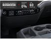 2026 GMC Sierra 1500 SLE (Stk: 2026170) in ARNPRIOR - Image 23 of 24