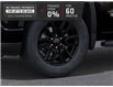 2026 GMC Sierra 1500 Elevation (Stk: 2026171) in ARNPRIOR - Image 9 of 24