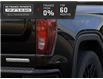 2026 GMC Sierra 1500 Elevation (Stk: 2026171) in ARNPRIOR - Image 11 of 24