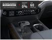 2026 GMC Sierra 1500 Elevation (Stk: 2026171) in ARNPRIOR - Image 23 of 24