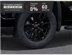 2026 GMC Sierra 1500 Elevation (Stk: 2026176) in ARNPRIOR - Image 9 of 24