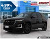 2024 Chevrolet Traverse Limited RS (Stk: 106769) in Exeter - Image 1 of 28