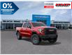 2026 GMC Sierra 1500 AT4X (Stk: 106944) in Exeter - Image 1 of 24