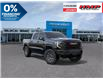 2026 GMC Sierra 1500 AT4X (Stk: 106940) in Exeter - Image 1 of 24