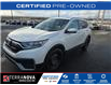 2020 Honda CR-V Sport (Stk: 22849A) in Grand Falls-Windsor - Image 1 of 12