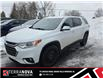 2019 Chevrolet Traverse LT (Stk: 22888A) in Grand Falls-Windsor - Image 1 of 10