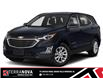 2021 Chevrolet Equinox LT (Stk: 22889A) in Grand Falls-Windsor - Image 1 of 11