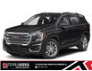 2023 GMC Terrain SLE (Stk: GFW104AA) in Grand Falls-Windsor - Image 1 of 12