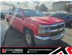 2019 Chevrolet Silverado 1500 LD LT (Stk: 22868A) in Grand Falls-Windsor - Image 1 of 6