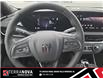2026 Buick Envista Preferred (Stk: 22704) in Grand Falls-Windsor - Image 10 of 12