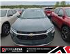 2026 Chevrolet Trax LT (Stk: 22699) in Grand Falls-Windsor - Image 2 of 12