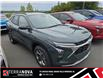 2026 Chevrolet Trax LT (Stk: 22699) in Grand Falls-Windsor - Image 3 of 12