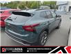 2026 Chevrolet Trax LT (Stk: 22699) in Grand Falls-Windsor - Image 4 of 12
