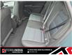 2026 Chevrolet Trax LT (Stk: 22699) in Grand Falls-Windsor - Image 10 of 12