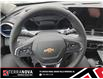 2026 Chevrolet Trax LT (Stk: 22699) in Grand Falls-Windsor - Image 11 of 12