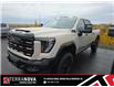 2026 GMC Sierra 2500HD AT4X (Stk: 22751) in Grand Falls-Windsor - Image 1 of 15
