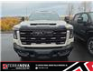 2026 GMC Sierra 2500HD AT4X (Stk: 22751) in Grand Falls-Windsor - Image 2 of 15