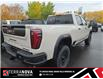 2026 GMC Sierra 2500HD AT4X (Stk: 22751) in Grand Falls-Windsor - Image 4 of 15