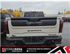 2026 GMC Sierra 2500HD AT4X (Stk: 22751) in Grand Falls-Windsor - Image 5 of 15