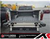 2026 GMC Sierra 2500HD AT4X (Stk: 22751) in Grand Falls-Windsor - Image 6 of 15