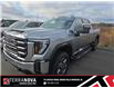 2026 GMC Sierra 2500HD SLT (Stk: 22775) in Grand Falls-Windsor - Image 1 of 11