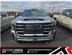 2026 GMC Sierra 2500HD SLT (Stk: 22775) in Grand Falls-Windsor - Image 2 of 11