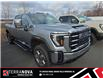 2026 GMC Sierra 2500HD SLT (Stk: 22775) in Grand Falls-Windsor - Image 3 of 11