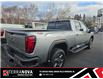 2026 GMC Sierra 2500HD SLT (Stk: 22775) in Grand Falls-Windsor - Image 4 of 11