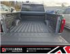 2026 GMC Sierra 2500HD SLT (Stk: 22775) in Grand Falls-Windsor - Image 5 of 11