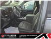 2026 GMC Sierra 2500HD SLT (Stk: 22775) in Grand Falls-Windsor - Image 6 of 11