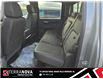 2026 GMC Sierra 2500HD SLT (Stk: 22775) in Grand Falls-Windsor - Image 11 of 11