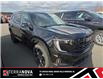 2026 GMC Acadia Elevation (Stk: 22701) in Grand Falls-Windsor - Image 3 of 10
